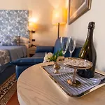 Gæstehus Maison Tofani 4*