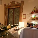 Gæstehus Maison Tofani