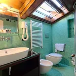 Gæstehus Maison Tofani 4*
