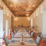 Gæstehus Maison Tofani