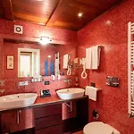 Gæstehus Maison Tofani 4*