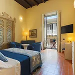 Gæstehus Maison Tofani 4*