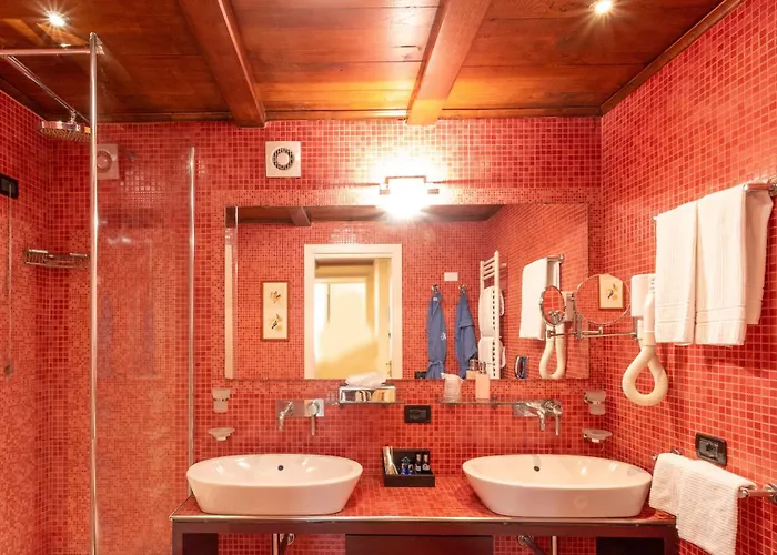 Maison Tofani 4* Península Sorrentina