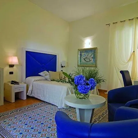 Maison Tofani بيت ضيافة