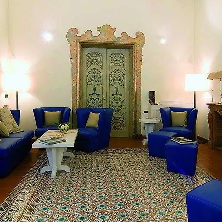 Maison Tofani Guest house 4*