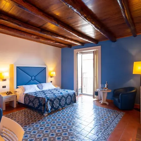 بيت ضيافة Maison Tofani