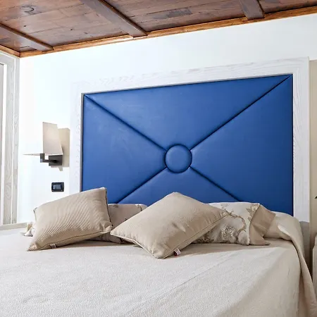 بيت ضيافة Maison Tofani سورينتو
