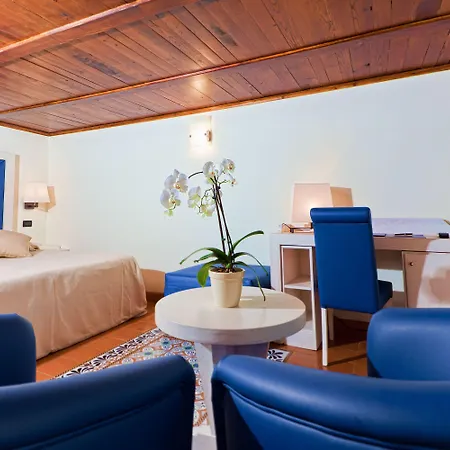 Maison Tofani Gasthuis