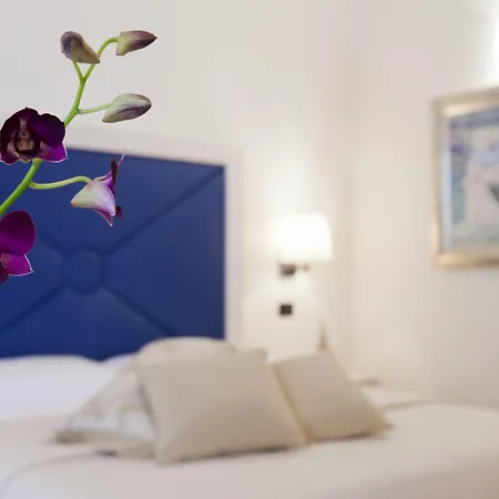 Maison Tofani Gasthuis Sorrento