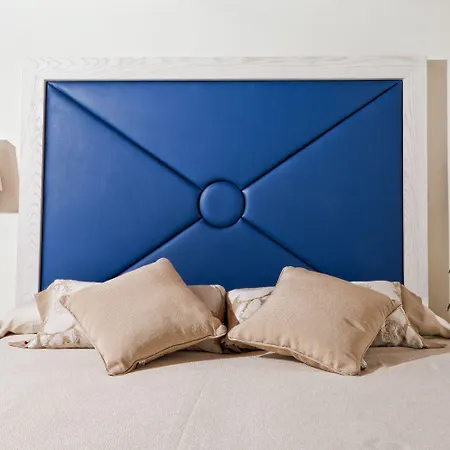 Gasthuis Maison Tofani