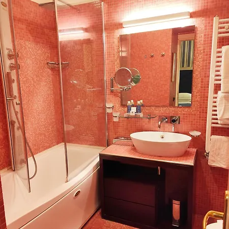 Maison Tofani Vendégház Sorrento