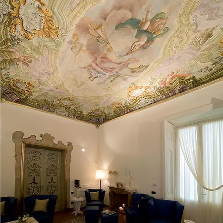 Maison Tofani