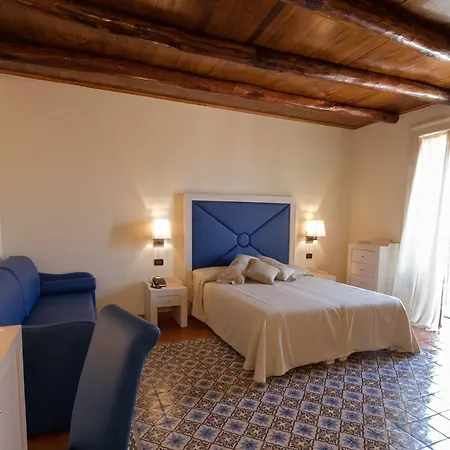 Maison Tofani Guest house 4*