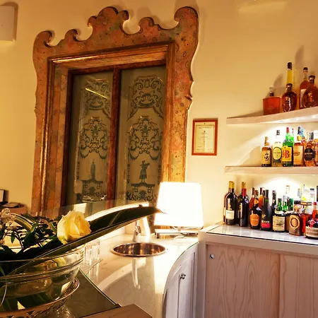 Maison Tofani Guest house Sorrento