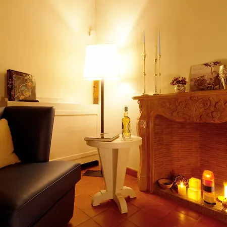 Maison Tofani 4* سورينتو