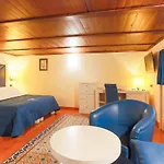 Maison d'hôtes Maison Tofani 4*