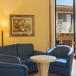 Maison Tofani Maison d'hôtes 4*