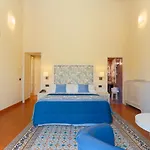 Maison Tofani Sorrento