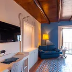 Maison Tofani Penzion Sorrento
