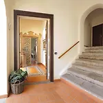 Maison Tofani Sorrente