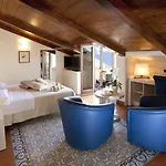 Maison Tofani Maison d'hôtes