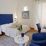 Maison d'hôtes Maison Tofani Sorrente