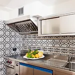 Maison Tofani 4* Sorrente