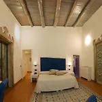 Maison Tofani Penzion Sorrento