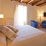 Maison Tofani Penzion 4*