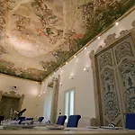 Maison Tofani 4*