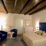 Penzion Maison Tofani Sorrento