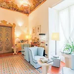 Maison Tofani 4*