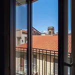 Maison Tofani Maison d'hôtes