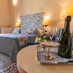 Maison Tofani 4* Sorrento
