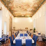 Maison Tofani