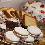 Penzion Maison Tofani