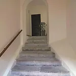 Maison d'hôtes Maison Tofani