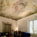 Maison Tofani