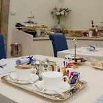 Maison Tofani Sorrente