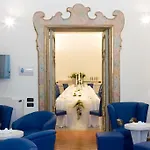 Penzion Maison Tofani