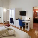 Maison d'hôtes Maison Tofani