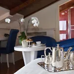 Maison d'hôtes Maison Tofani