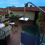 Maison Tofani Sorrente