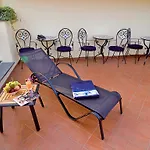 Maison Tofani Maison d'hôtes Sorrente