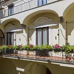 Maison Tofani Sorrento