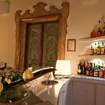 Maison Tofani Penzion Sorrento