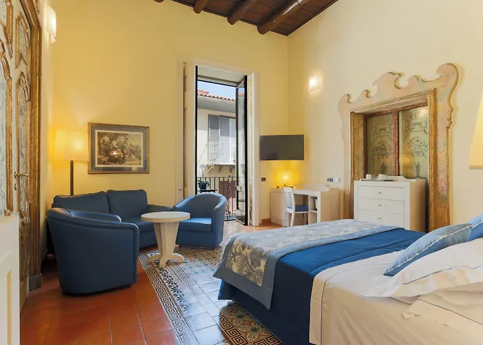 Maison Tofani