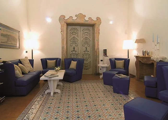 Maison Tofani